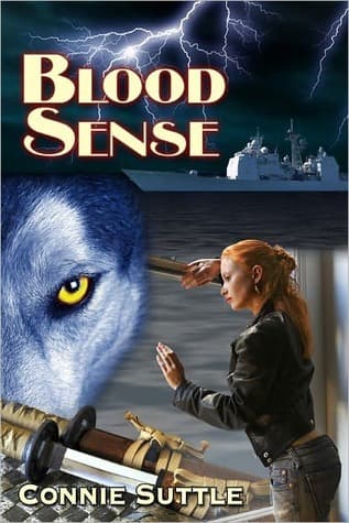 Blood Sense