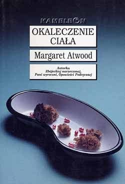 Okaleczenie ciała