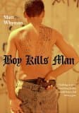 Boy Kills Man