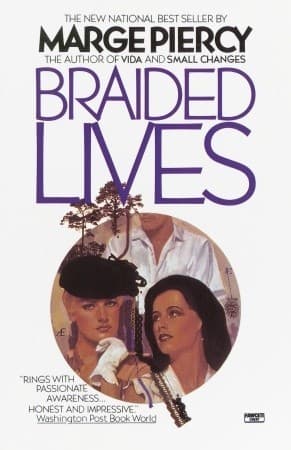 Braided Lives