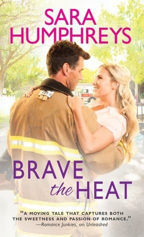 Brave the Heat