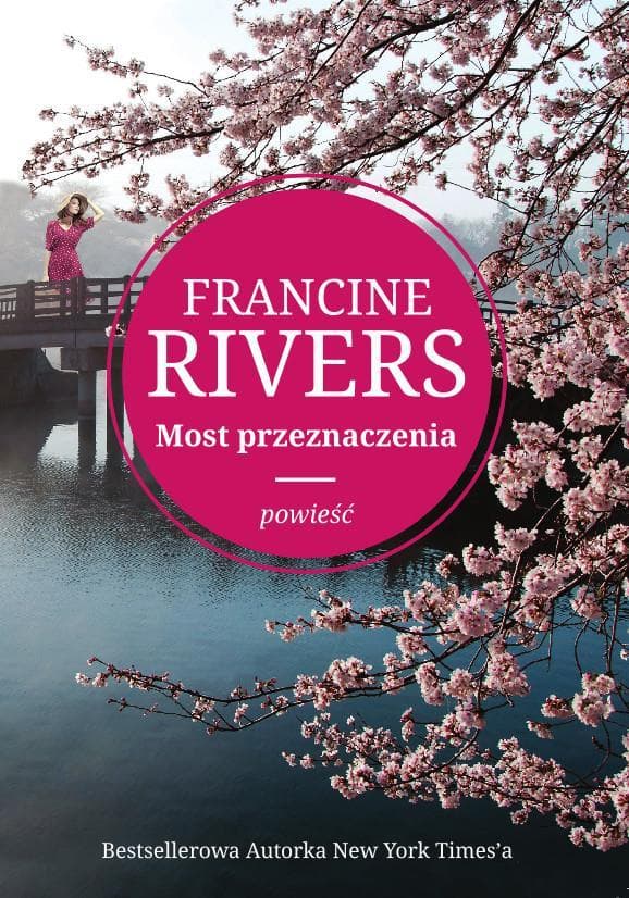 Most przeznaczenia