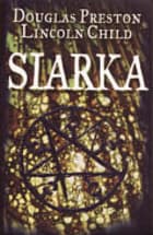 Siarka