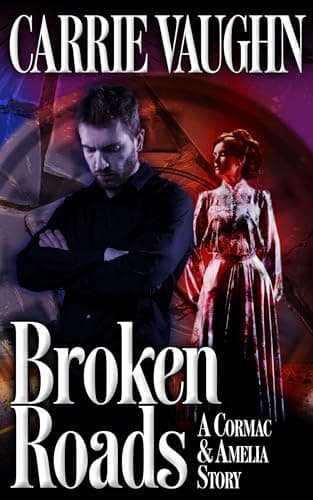 Broken Roads