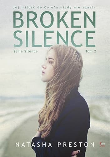 Broken Silence
