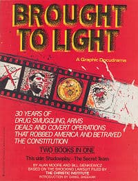 Brought to Light