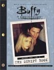 Buffy the Vampire Slayer