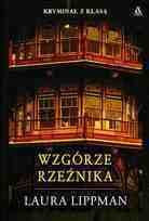 Wzgórze rzeźnika
