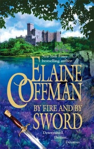 By Fire and by Sword