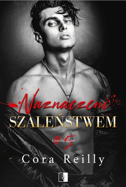 Naznaczeni szaleństwem