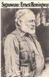 Sygnowano: Ernest Hemingway