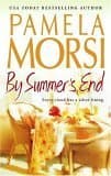 By Summer's End