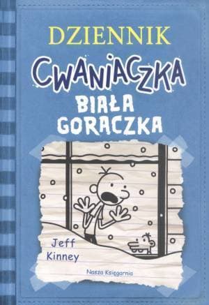 Biała gorączka