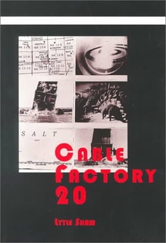 Cable Factory 20