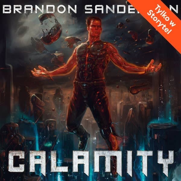 Calamity