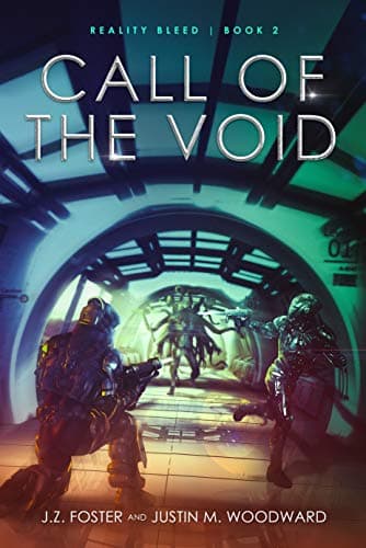 Call of the Void