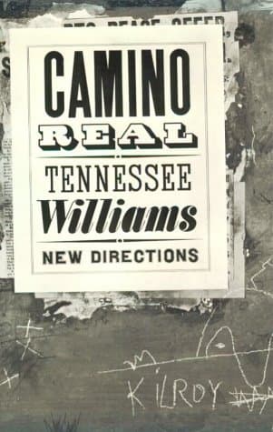Camino Real