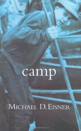 Camp