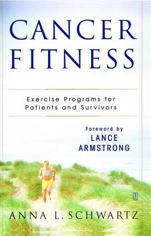 Cancer Fitness: Exercise Programs for Patients and Survivors