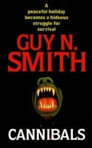 Cannibals