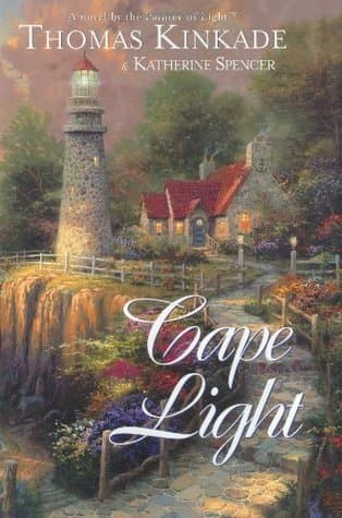 Cape Light