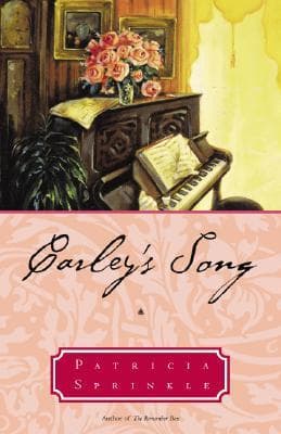 Carley's Song