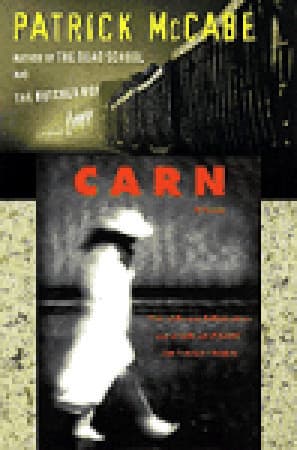 Carn