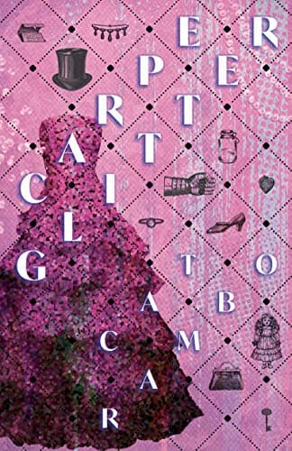 Carpe Glitter