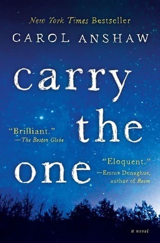 Carry the One
