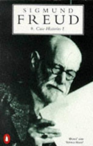 Case Histories 1