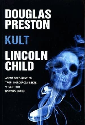 Kult