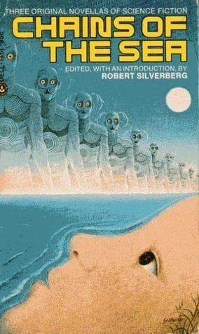 Chains of the Sea