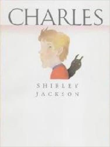 Charles