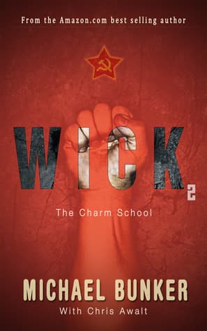 Charm School