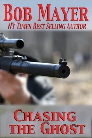 Chasing the Ghost