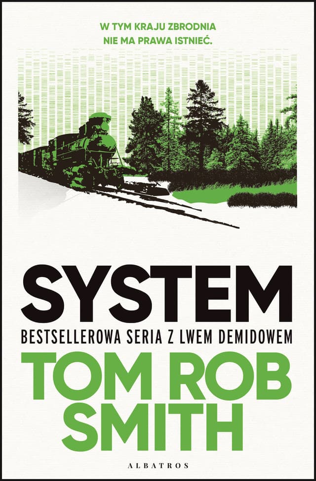 System