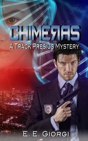 CHIMERAS