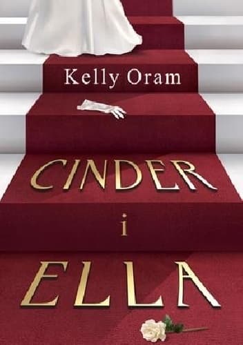 Cinder i Ella