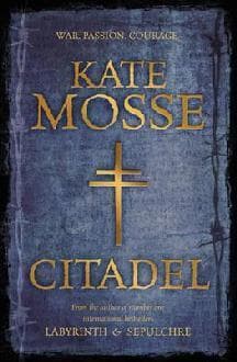 Citadel