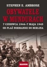 Obywatele w mundurach