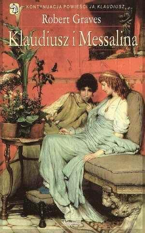 Klaudiusz i Messalina