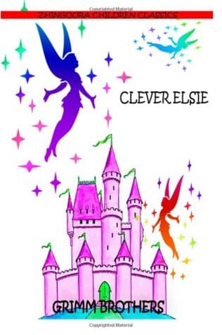 Clever Elsie