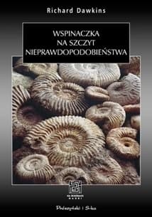 Wspinaczka na szczyt nieprawdopodobieństwa