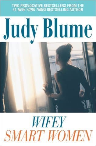Collection (2 Books) Smart Women / Wifey