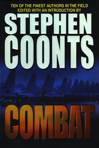 Combat