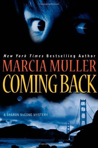 Coming Back