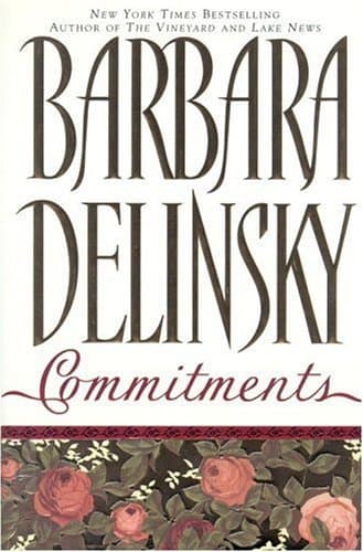 Commitments