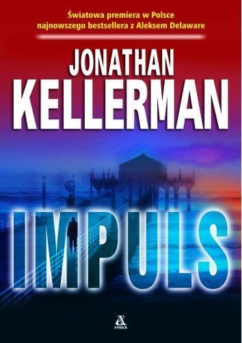 Impuls