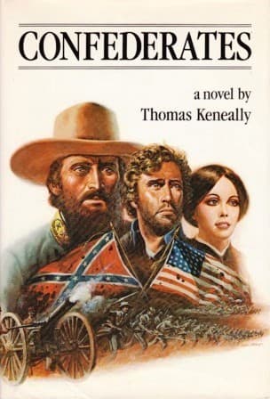 Confederates