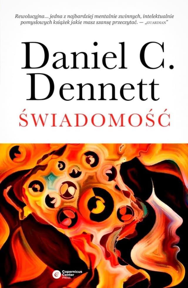 Świadomość